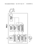 DISPLAY CONTROL APPARATUS, DISPLAY CONTROL METHOD, AND COMPUTER-READABLE STORAGE MEDIUM diagram and image