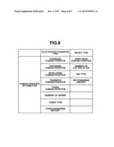 DISPLAY CONTROL APPARATUS, DISPLAY CONTROL METHOD, AND COMPUTER-READABLE STORAGE MEDIUM diagram and image