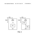 REDUCING IOP REGISTRATION ERROR IN A DIGITAL DOCUMENT SYSTEM diagram and image