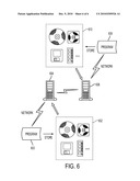 REDUCING IOP REGISTRATION ERROR IN A DIGITAL DOCUMENT SYSTEM diagram and image