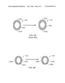 METHOD AND APPARATUS FOR CONTACT IMAGE SCANNING diagram and image