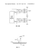 METHOD AND DEVICE FOR PROVIDING ILLUMINATION TO INTERFEROMETRIC MODULATORS diagram and image