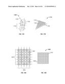 METHOD AND DEVICE FOR PROVIDING ILLUMINATION TO INTERFEROMETRIC MODULATORS diagram and image