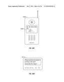 METHOD AND DEVICE FOR PROVIDING ILLUMINATION TO INTERFEROMETRIC MODULATORS diagram and image