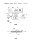 METHOD AND DEVICE FOR PROVIDING ILLUMINATION TO INTERFEROMETRIC MODULATORS diagram and image