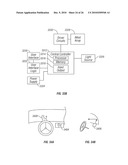 METHOD AND DEVICE FOR PROVIDING ILLUMINATION TO INTERFEROMETRIC MODULATORS diagram and image