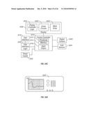 METHOD AND DEVICE FOR PROVIDING ILLUMINATION TO INTERFEROMETRIC MODULATORS diagram and image