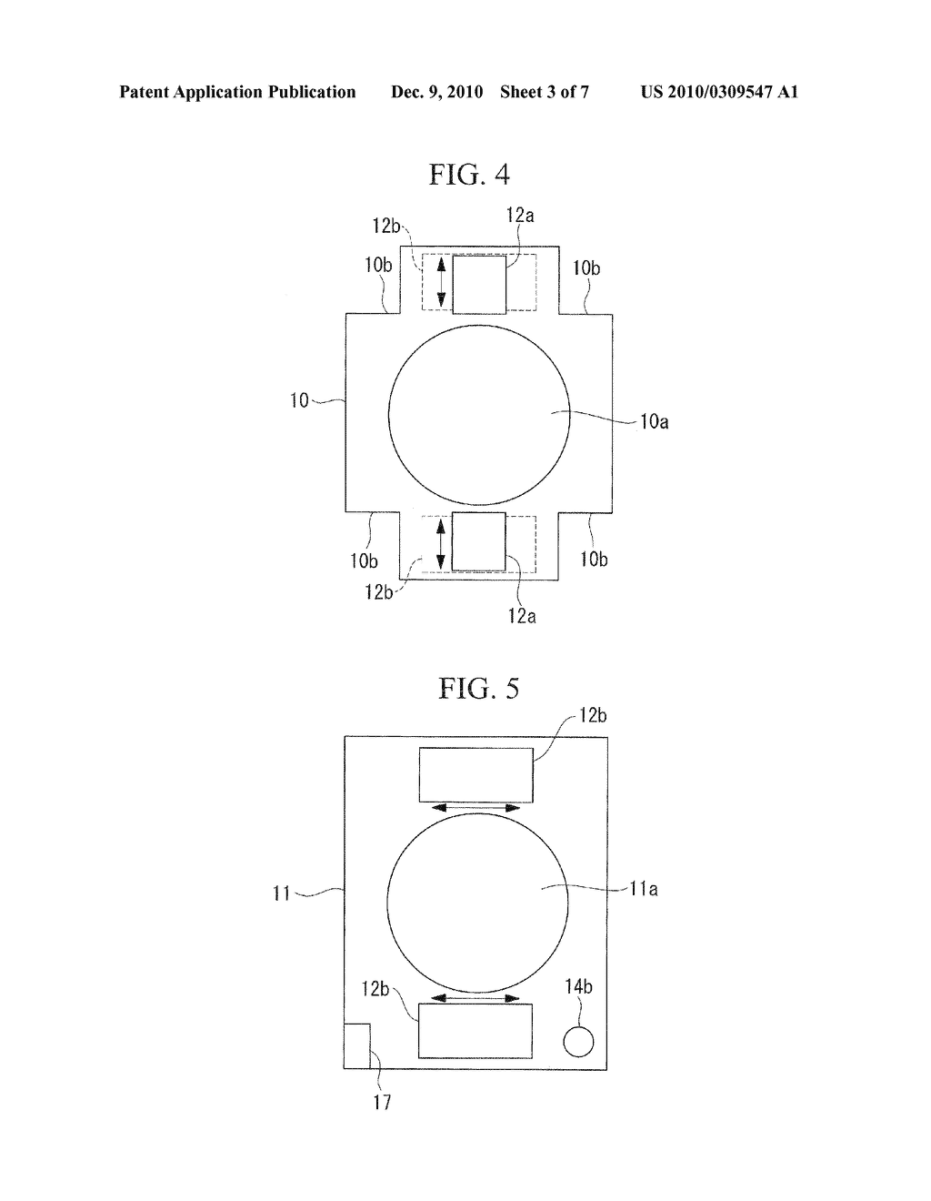 OBJECTIVE-OPTICAL-SYSTEM POSITIONING APPARATUS AND EXAMINATION APPARATUS - diagram, schematic, and image 04