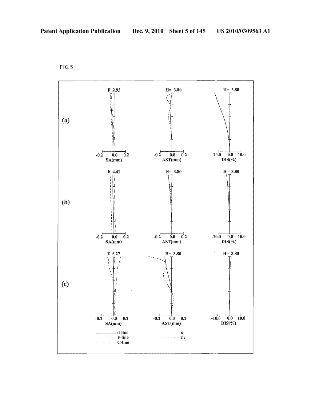 ZOOM LENS SYSTEM, IMAGING DEVICE AND CAMERA - diagram, schematic, and image 06