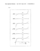 ZOOM LENS SYSTEM, IMAGING DEVICE AND CAMERA diagram and image