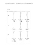 ZOOM LENS SYSTEM, IMAGING DEVICE AND CAMERA diagram and image