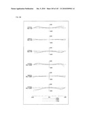 ZOOM LENS SYSTEM, IMAGING DEVICE AND CAMERA diagram and image