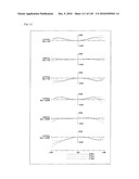 ZOOM LENS SYSTEM, IMAGING DEVICE AND CAMERA diagram and image