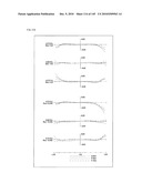 ZOOM LENS SYSTEM, IMAGING DEVICE AND CAMERA diagram and image