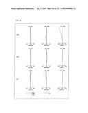 ZOOM LENS SYSTEM, IMAGING DEVICE AND CAMERA diagram and image