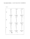 ZOOM LENS SYSTEM, IMAGING DEVICE AND CAMERA diagram and image