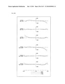 ZOOM LENS SYSTEM, IMAGING DEVICE AND CAMERA diagram and image