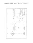 ZOOM LENS SYSTEM, IMAGING DEVICE AND CAMERA diagram and image