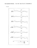 ZOOM LENS SYSTEM, IMAGING DEVICE AND CAMERA diagram and image