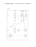 ZOOM LENS SYSTEM, IMAGING DEVICE AND CAMERA diagram and image