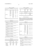 ZOOM LENS SYSTEM, IMAGING DEVICE AND CAMERA diagram and image