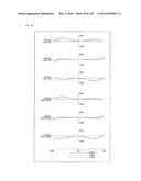 ZOOM LENS SYSTEM, IMAGING DEVICE AND CAMERA diagram and image