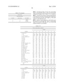 ZOOM LENS SYSTEM, IMAGING DEVICE AND CAMERA diagram and image