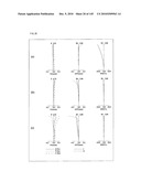 ZOOM LENS SYSTEM, IMAGING DEVICE AND CAMERA diagram and image