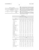 ZOOM LENS SYSTEM, IMAGING DEVICE AND CAMERA diagram and image