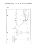 ZOOM LENS SYSTEM, IMAGING DEVICE AND CAMERA diagram and image