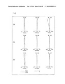 ZOOM LENS SYSTEM, IMAGING DEVICE AND CAMERA diagram and image