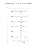 ZOOM LENS SYSTEM, IMAGING DEVICE AND CAMERA diagram and image