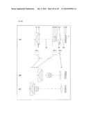 ZOOM LENS SYSTEM, IMAGING DEVICE AND CAMERA diagram and image