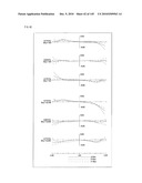 ZOOM LENS SYSTEM, IMAGING DEVICE AND CAMERA diagram and image