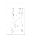 ZOOM LENS SYSTEM, IMAGING DEVICE AND CAMERA diagram and image