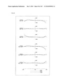 ZOOM LENS SYSTEM, IMAGING DEVICE AND CAMERA diagram and image