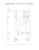 ZOOM LENS SYSTEM, IMAGING DEVICE AND CAMERA diagram and image