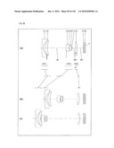 ZOOM LENS SYSTEM, IMAGING DEVICE AND CAMERA diagram and image