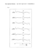 ZOOM LENS SYSTEM, IMAGING DEVICE AND CAMERA diagram and image