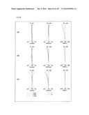 ZOOM LENS SYSTEM, IMAGING DEVICE AND CAMERA diagram and image