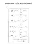 ZOOM LENS SYSTEM, IMAGING DEVICE AND CAMERA diagram and image