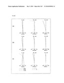 ZOOM LENS SYSTEM, IMAGING DEVICE AND CAMERA diagram and image