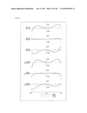 ZOOM LENS SYSTEM, IMAGING DEVICE AND CAMERA diagram and image