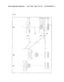 ZOOM LENS SYSTEM, IMAGING DEVICE AND CAMERA diagram and image