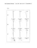 ZOOM LENS SYSTEM, IMAGING DEVICE AND CAMERA diagram and image