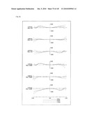 ZOOM LENS SYSTEM, IMAGING DEVICE AND CAMERA diagram and image