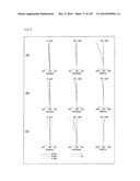 ZOOM LENS SYSTEM, IMAGING DEVICE AND CAMERA diagram and image