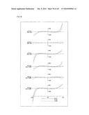 ZOOM LENS SYSTEM, IMAGING DEVICE AND CAMERA diagram and image