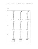 ZOOM LENS SYSTEM, IMAGING DEVICE AND CAMERA diagram and image