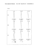 ZOOM LENS SYSTEM, IMAGING DEVICE AND CAMERA diagram and image